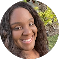 Arnitra Gollett's Profile Image