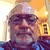 Larry Smith's profile image