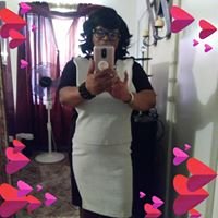 Valerie W.'s profile image