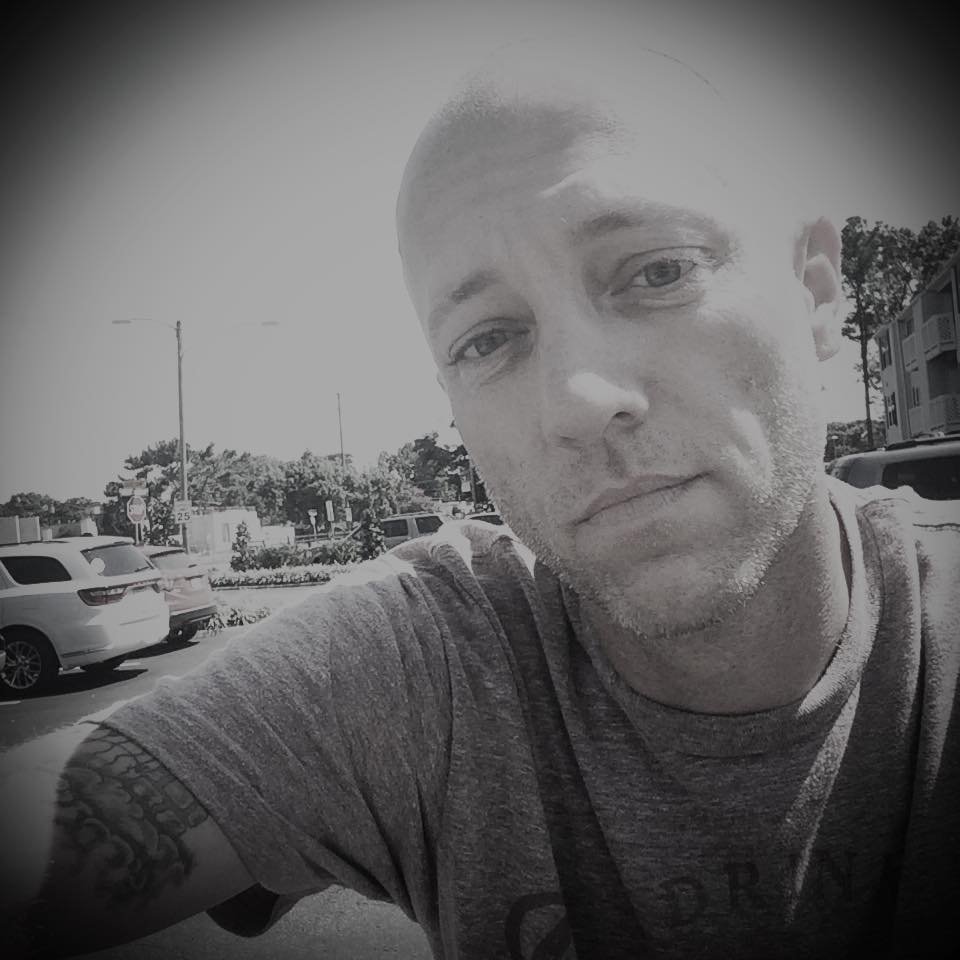 Michael T.'s profile image