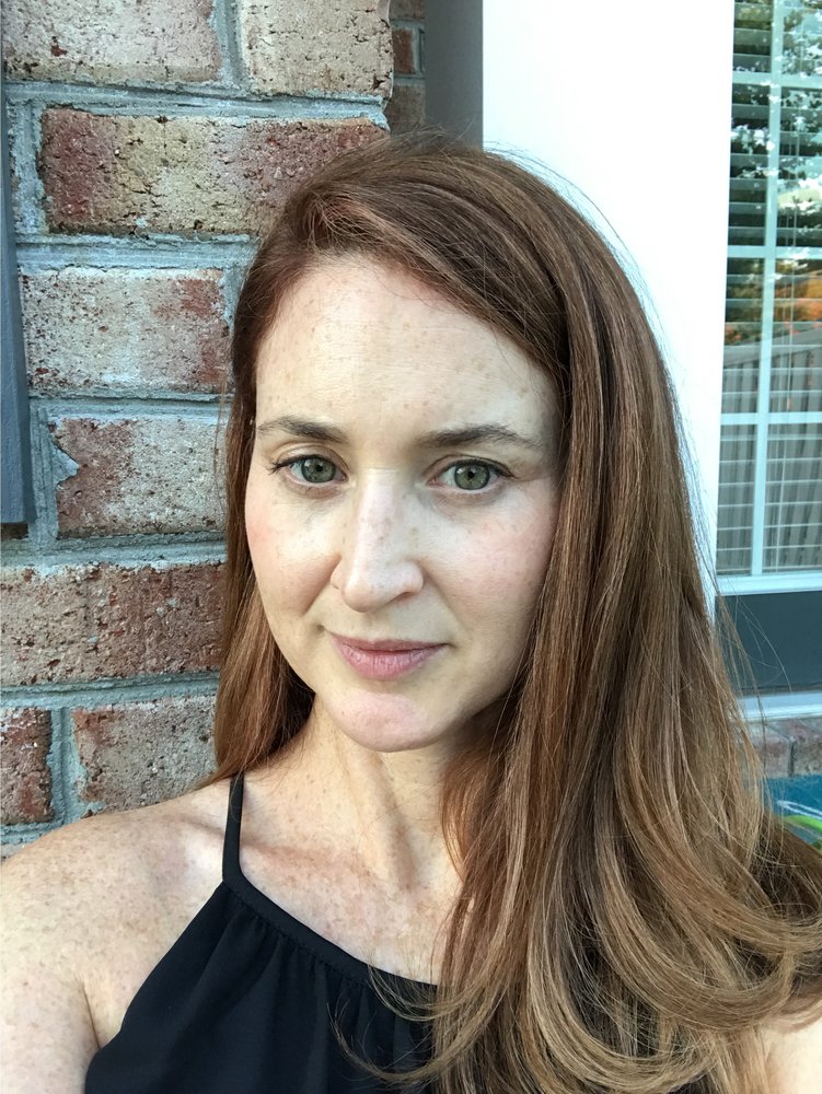 Hilary H.'s profile image