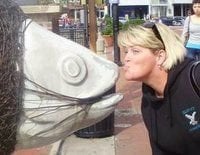 Crystal C.'s profile image