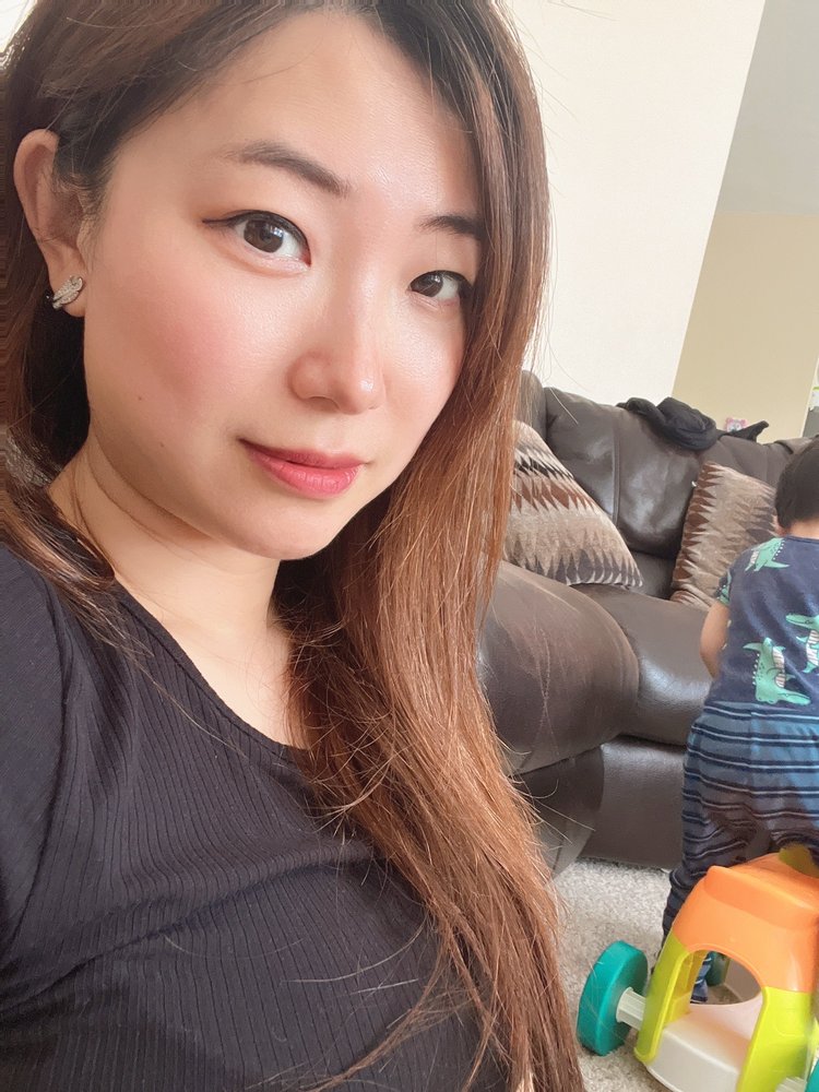 Hawaii L.'s profile image