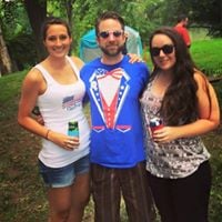 Doug A.'s profile image