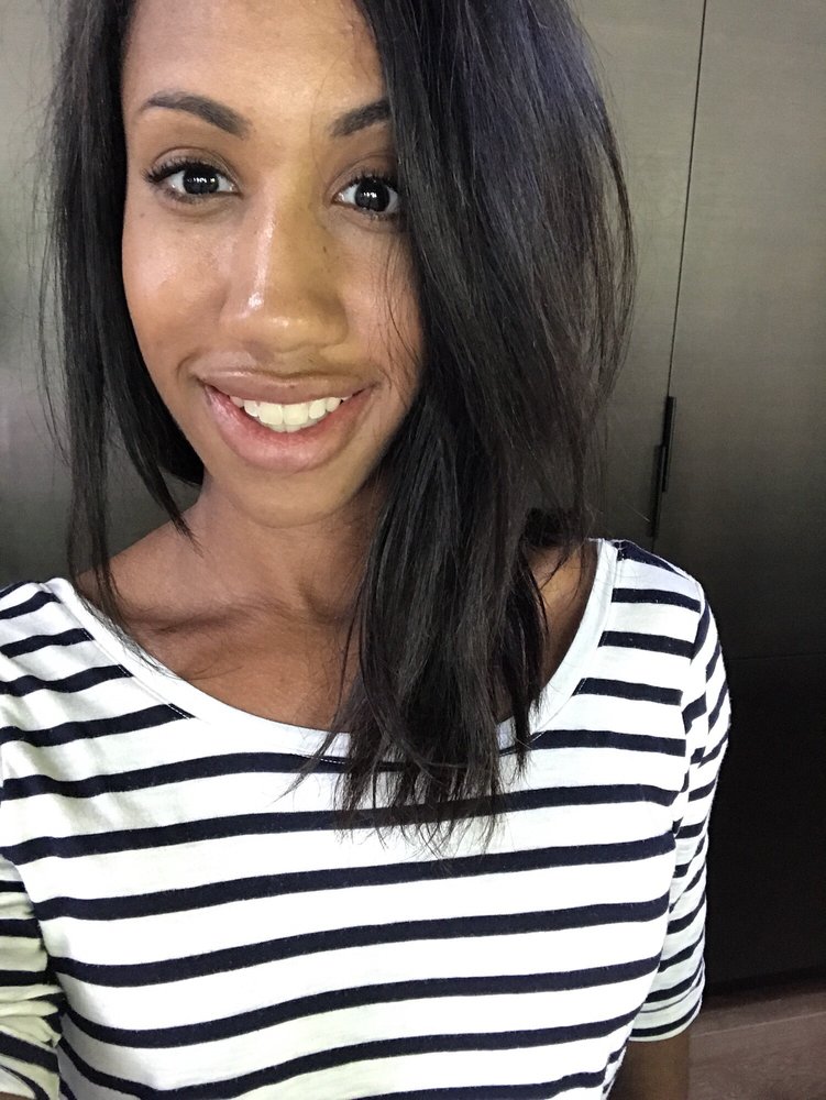 Olivia B.'s profile image