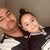 Alejandro Campos's profile image