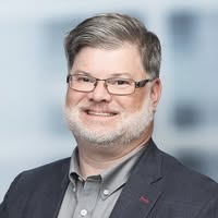 Trevor MacTaggart's profile image