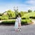 Shy Wimsatt's profile image