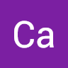Ca H.'s profile image