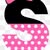 Sherri Strong's profile image