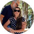 Tony Valenti's Profile Image