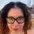 Pamela Stevens-Salami's profile image