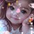 Norma Medina's profile image