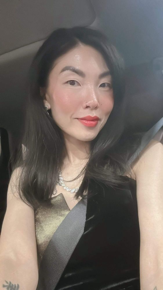 Juliette L.'s profile image