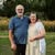 Kay King's profile image