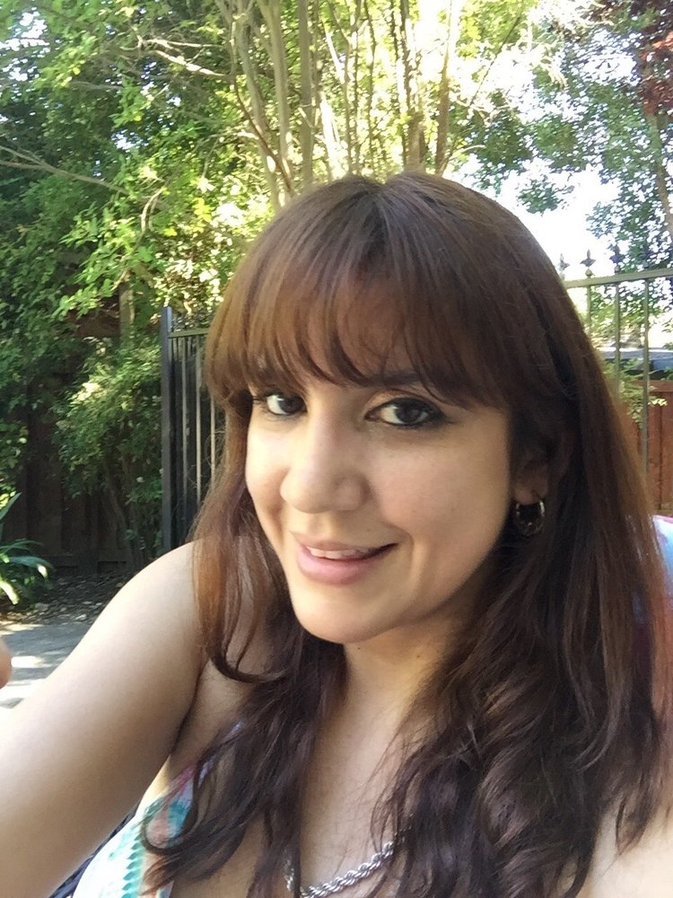 Kata S.'s profile image