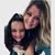 Caroline Ansley's profile image