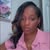 Denise Hamilton's profile image