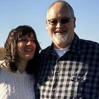 Cheryl Pelgen-Schmidt's profile image