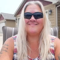 Maria Murray Thompson's profile image
