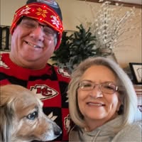 Deborah Miller Perry's profile image