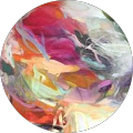 Susan B. Mamot's Profile Image