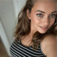 Makayla Etheridge's profile image