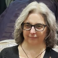 Dawn Young's profile image