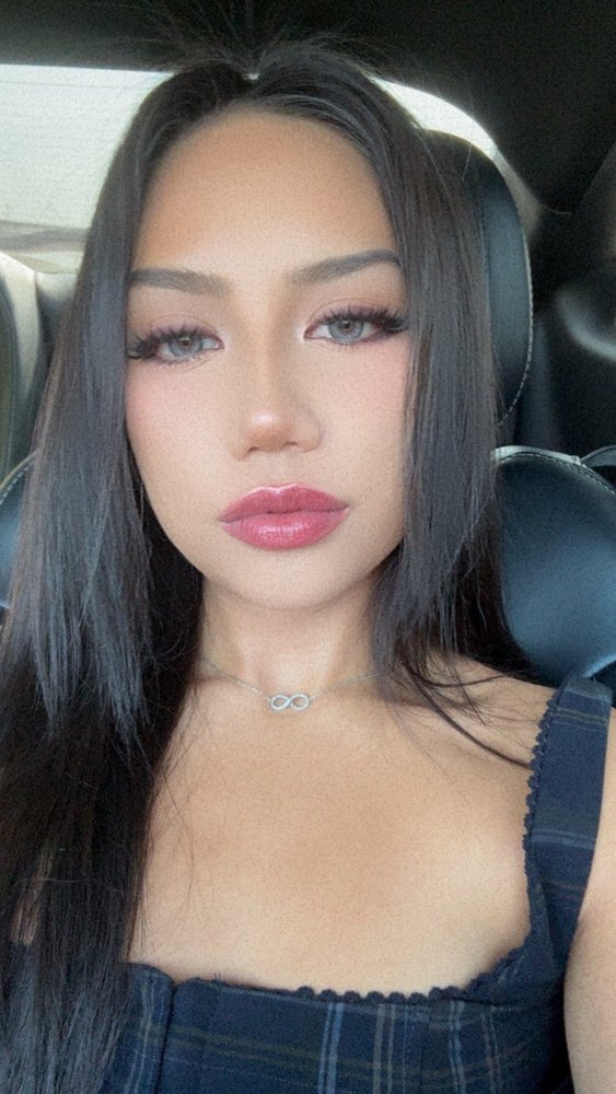 Ally M.'s profile image