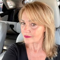 Deborah Hennessy-Ireland's profile image