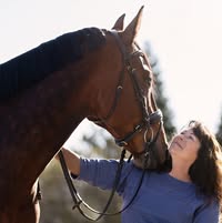 Seana Adamson's profile image