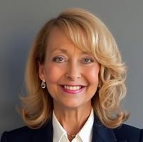 Carrie Meacham's profile image