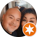 Joseph Luna's Profile Image
