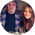 Karen Krueger's Profile Image