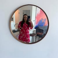 Sammy Taylor's profile image