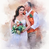 Baz Sullivan's profile image