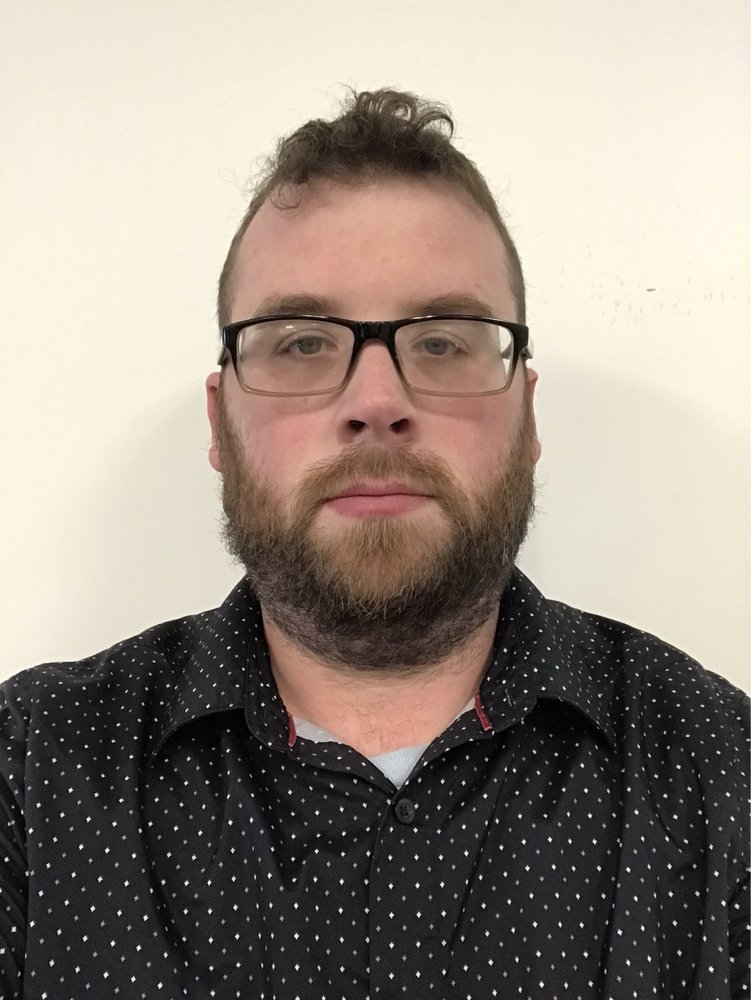Keven C.'s profile image