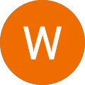 Wes Goodwin's Profile Image