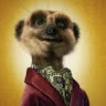 Tracy E.'s profile image
