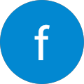 fmschen1's Profile Image