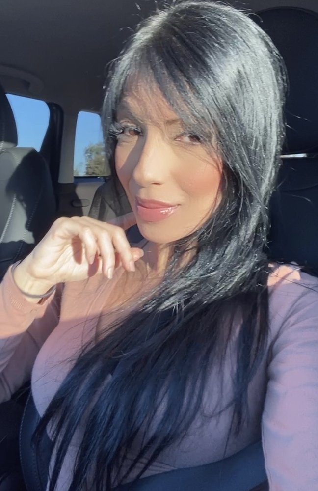 Angelica Z.'s profile image
