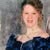 Jodi Frasier's profile image