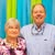 Sharon Dobbs Kuehn's profile image