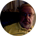 Thomas Abbot's Profile Image