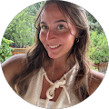 Joslin Fey's Profile Image