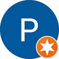 Portia Miglietti's profile image