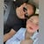Ximena Sanabria's profile image