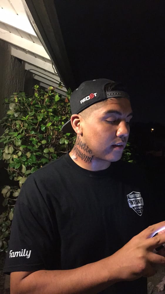 Sam B.'s profile image