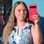 Maureen Linde's profile image