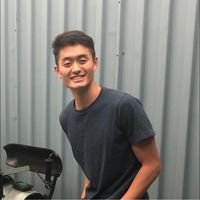 Kevin S.'s profile image